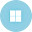 17_windows8