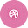 04_dribbble