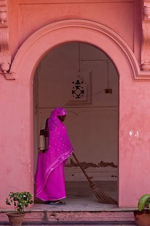 Varanasi-0213