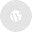 11_wordpress