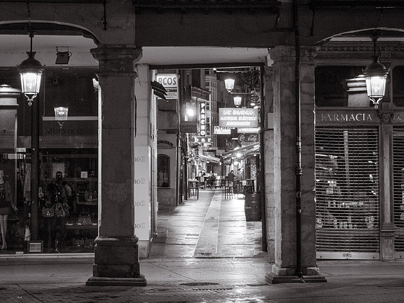 Burgos