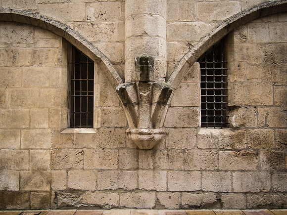 Burgos