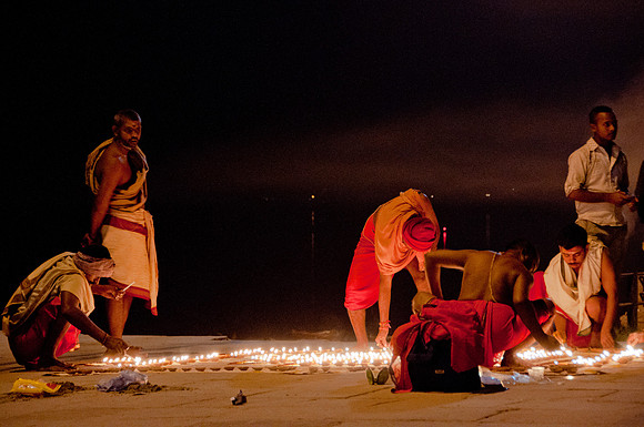 Varanasi-0939
