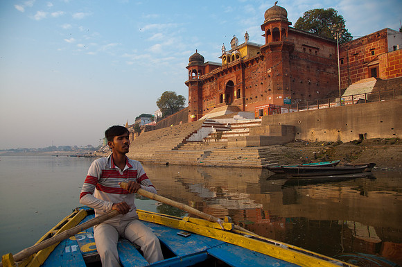 Varanasi-0086