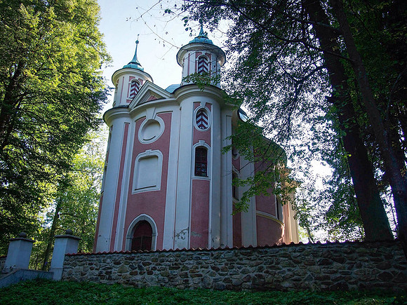 IMG_1283.JPG