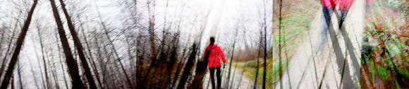 Walk 1, 11:47:57