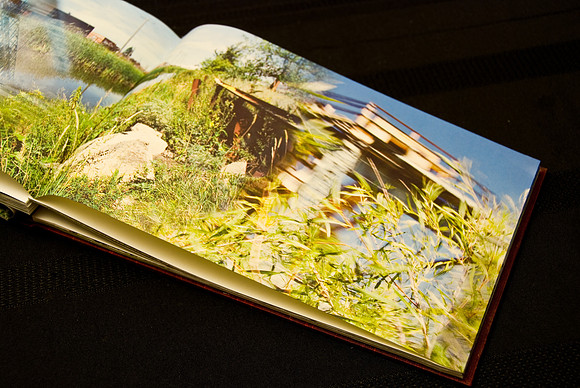 Walk 3