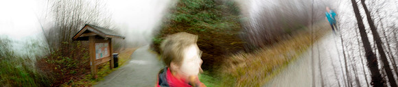 Walk 1, 11:46:15