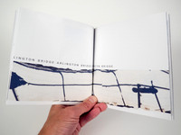 P7124124