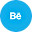 08_behance