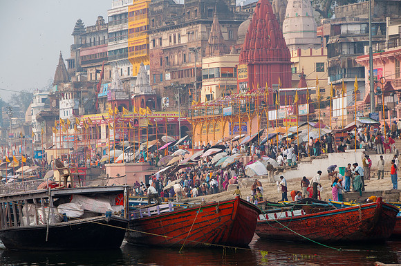 Varanasi-0151