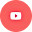 03_youtube