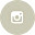 10_instagram
