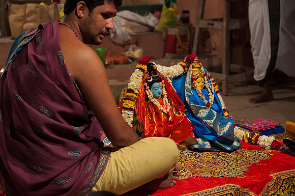 Varanasi-0930