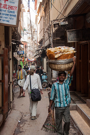 Varanasi-0383
