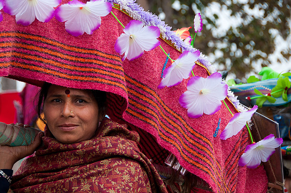 Varanasi-0731