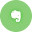 18_evernote