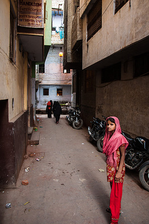Varanasi-0015