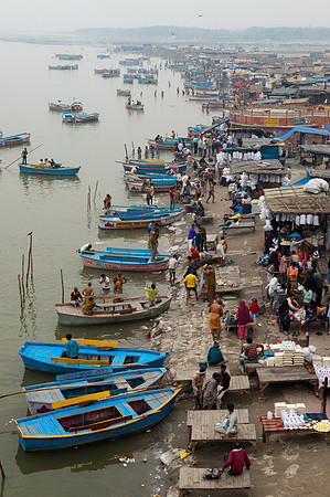 Varanasi-0768
