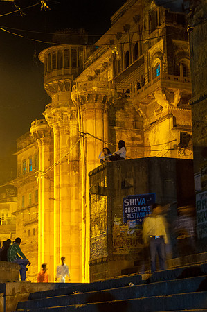 Varanasi-0920