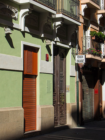 Day 3: Larrasoana to Pamplona (Pamplona)