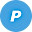 19_paypal