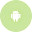 06_android