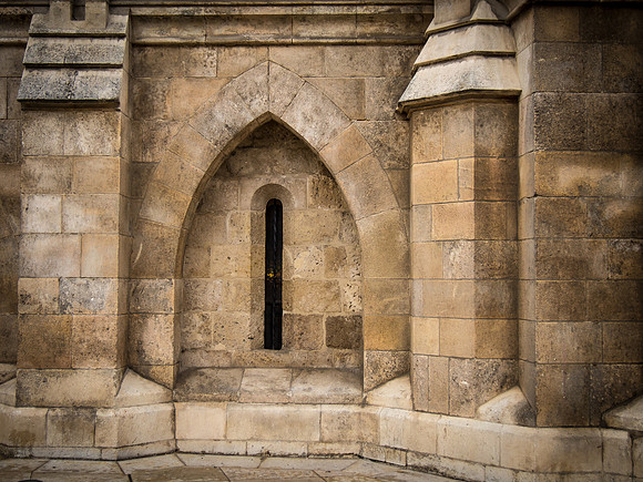 Burgos