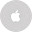 05_apple