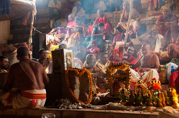 Varanasi-0949