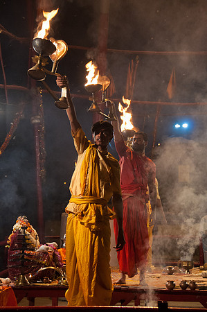 Varanasi-0957