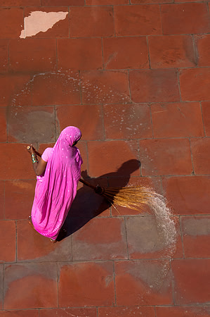 Varanasi-0278