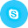 22_skype