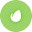 23_envato