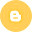 21_blogger