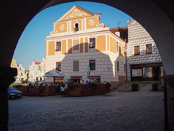 IMG_1295.JPG