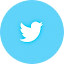 01_twitter