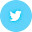 01_twitter