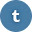 15_tumblr