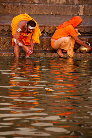 Varanasi-0062