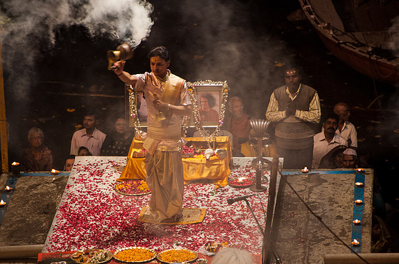 Varanasi-0872
