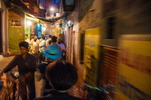 Varanasi-0816