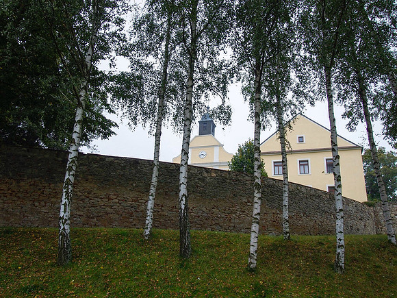 IMG_1324.JPG