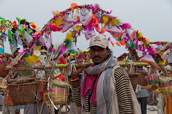 Varanasi-0771