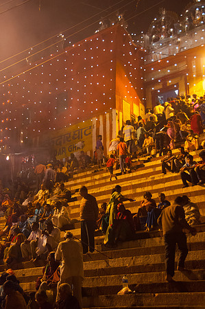 Varanasi-0945