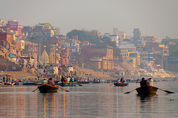 Varanasi-0093