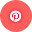 13_pinterest