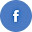 02_facebook