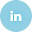 07_linkedin