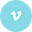 09_vimeo